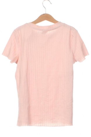 Παιδικό μπλουζάκι Lindex, Μέγεθος 10-11y/ 146-152 εκ., Χρώμα Ρόζ , Τιμή 3,13 €