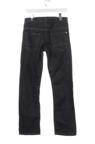 Detské džínsy , Veľkosť 13-14y/ 164-168 cm, Farba Modrá, Cena  3,26 €