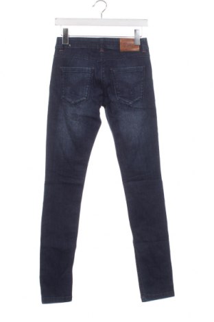 Detské džínsy  Esprit, Veľkosť 12-13y/ 158-164 cm, Farba Modrá, Cena  5,44 €