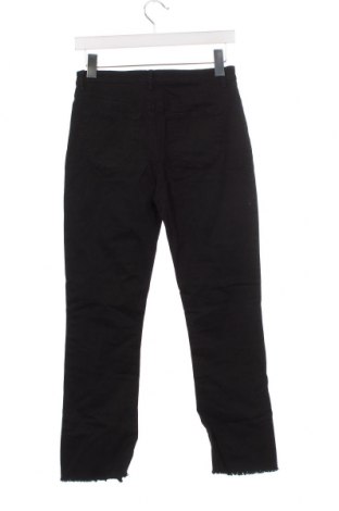 Detské džínsy  H&M, Veľkosť 14-15y/ 168-170 cm, Farba Čierna, Cena  19,28 €