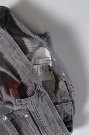 Detské džínsy  H&M, Veľkosť 12-13y/ 158-164 cm, Farba Sivá, Cena  3,74 €