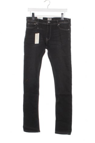 Kinderjeans Pepe Jeans, Größe 15-18y/ 170-176 cm, Farbe Grau, Preis 15,36 €