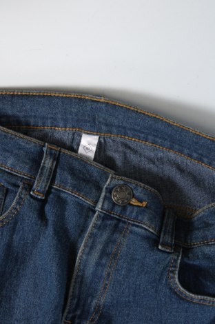 Detské džínsy  Tex, Veľkosť 12-13y/ 158-164 cm, Farba Modrá, Cena  3,27 €