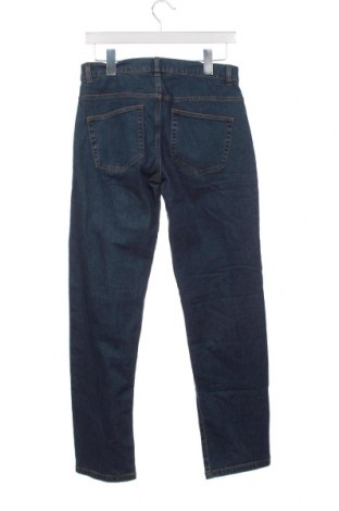 Detské džínsy  Tex, Veľkosť 12-13y/ 158-164 cm, Farba Modrá, Cena  3,27 €