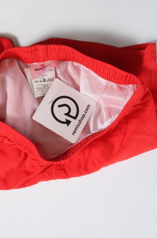 Detské krátke nohavice , Veľkosť 3-4y/ 104-110 cm, Farba Červená, Cena  7,64 €