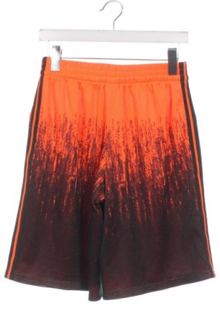 Детски къс панталон Champion, Размер 15-18y/ 170-176 см, Цвят Многоцветен, Цена 21,00 лв.