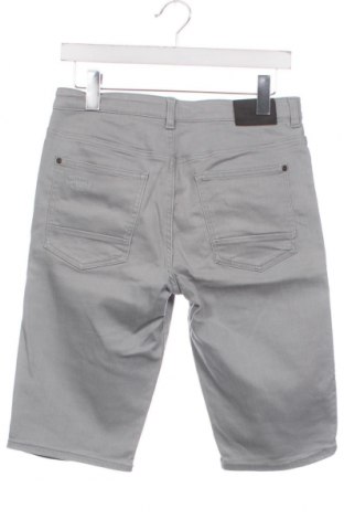 Detské krátke nohavice  H&M, Veľkosť 14-15y/ 168-170 cm, Farba Sivá, Cena  13,30 €