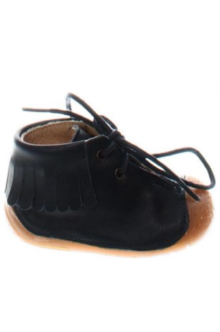 Детски обувки Babybotte, Размер 16, Цвят Син, Цена 67,60 лв.