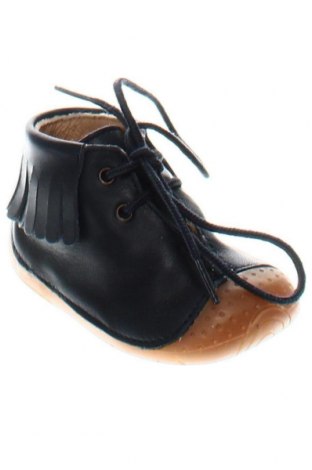 Детски обувки Babybotte, Размер 16, Цвят Син, Цена 55,77 лв.