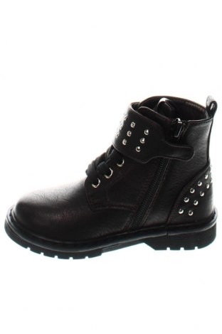 Παιδικά παπούτσια Balducci, Μέγεθος 24, Χρώμα Μαύρο, Τιμή 12,44 €
