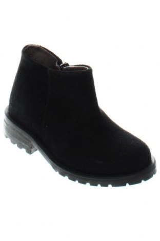 Detské topánky  Nanos, Veľkosť 25, Farba Čierna, Cena  18,56 €