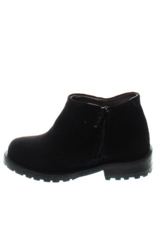 Detské topánky  Nanos, Veľkosť 25, Farba Čierna, Cena  18,56 €