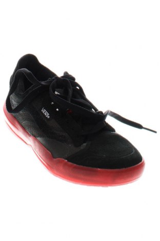 Dětské boty  Vans, Velikost 34, Barva Černá, Cena  756,00 Kč