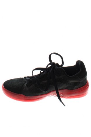 Dětské boty  Vans, Velikost 34, Barva Černá, Cena  756,00 Kč