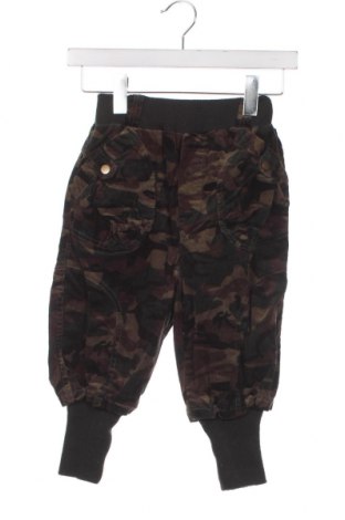 Pantaloni pentru copii, Mărime 11-12y/ 152-158 cm, Culoare Multicolor, Preț 56,12 Lei