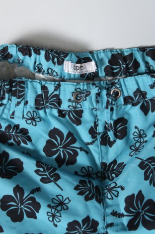 Pantaloni pentru copii Bon Prix, Mărime 15-18y/ 170-176 cm, Culoare Albastru, Preț 7,81 Lei