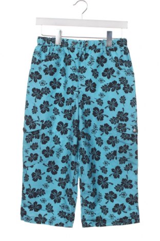 Παιδικό παντελόνι Bon Prix, Μέγεθος 15-18y/ 170-176 εκ., Χρώμα Μπλέ, Τιμή 1,71 €