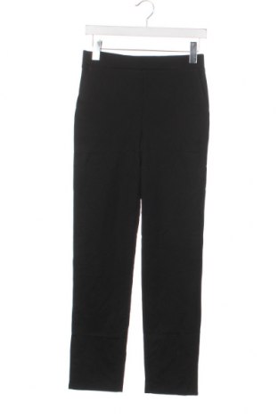 Pantaloni pentru copii George, Mărime 13-14y/ 164-168 cm, Culoare Negru, Preț 18,16 Lei