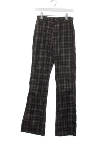 Pantaloni pentru copii H&M, Mărime 12-13y/ 158-164 cm, Culoare Multicolor, Preț 7,92 Lei