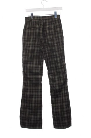 Детски панталон H&M, Размер 12-13y/ 158-164 см, Цвят Многоцветен, Цена 3,10 лв.