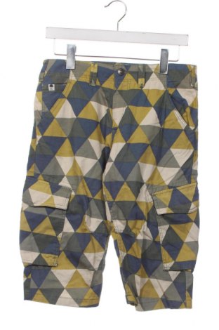 Detské krátke nohavice  H&M, Veľkosť 12-13y/ 158-164 cm, Farba Viacfarebná, Cena  12,63 €