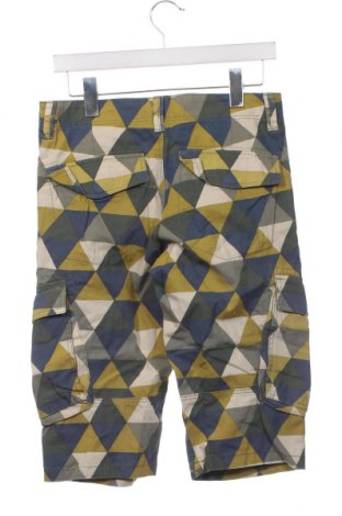Detské krátke nohavice  H&M, Veľkosť 12-13y/ 158-164 cm, Farba Viacfarebná, Cena  5,12 €