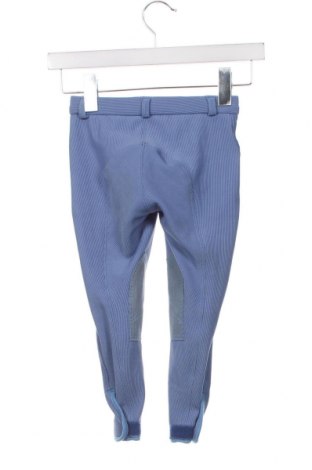 Παιδικό παντελόνι HKM, Μέγεθος 4-5y/ 110-116 εκ., Χρώμα Μπλέ, Τιμή 4,12 €