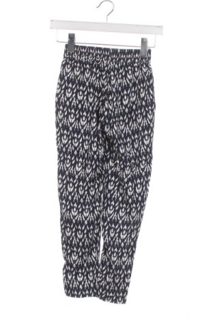 Pantaloni pentru copii Haily`s, Mărime 8-9y/ 134-140 cm, Culoare Multicolor, Preț 128,95 Lei
