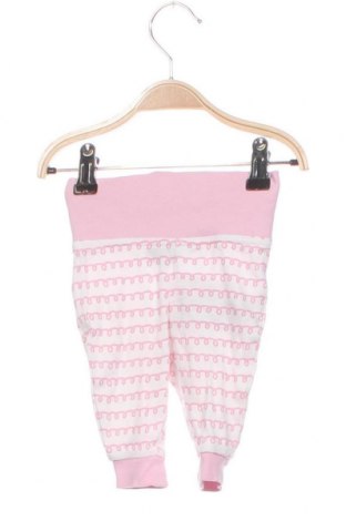 Detské nohavice  Lupilu, Veľkosť 1-2m/ 50-56 cm, Farba Ružová, Cena  1,56 €