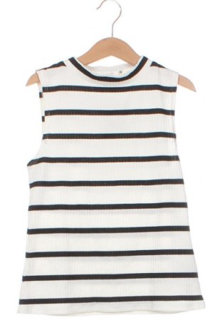Μπλουζάκι αμάνικο παιδικό H&M, Μέγεθος 10-11y/ 146-152 εκ., Χρώμα Πολύχρωμο, Τιμή 3,27 €