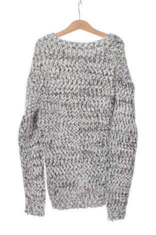 Детски пуловер Emoi By Emonite, Размер 10-11y/ 146-152 см, Цвят Многоцветен, Цена 4,93 лв.