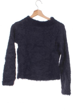 Παιδικό πουλόβερ H&M, Μέγεθος 12-13y/ 158-164 εκ., Χρώμα Μπλέ, Τιμή 4,33 €