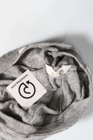 Kinderpullover H&M, Größe 14-15y/ 168-170 cm, Farbe Grau, Preis € 6,58