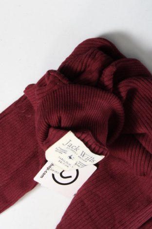 Παιδικό πουλόβερ Jack Wills, Μέγεθος 13-14y/ 164-168 εκ., Χρώμα Κόκκινο, Τιμή 3,26 €