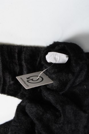 Детски пуловер Zara, Размер 10-11y/ 146-152 см, Цвят Черен, Цена 8,40 лв.