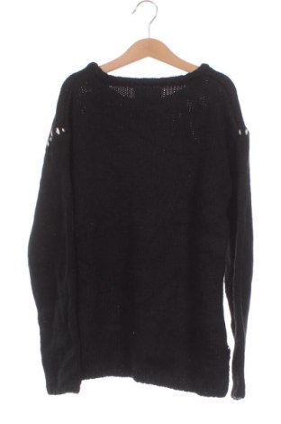 Παιδικό πουλόβερ Zara, Μέγεθος 13-14y/ 164-168 εκ., Χρώμα Πολύχρωμο, Τιμή 4,02 €