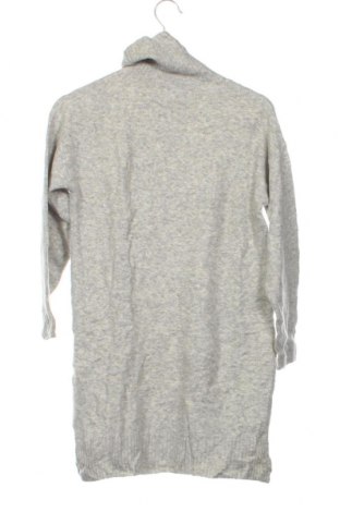 Kinderpullover Zara, Größe 13-14y/ 164-168 cm, Farbe Grau, Preis 7,79 €