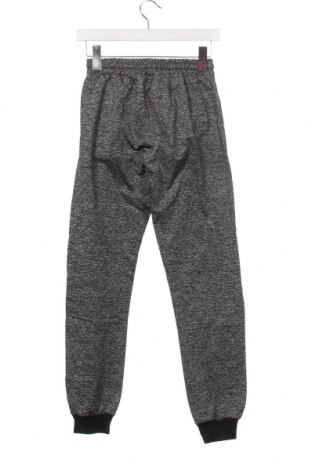 Pantaloni de trening, pentru copii, Mărime 13-14y/ 164-168 cm, Culoare Gri, Preț 92,11 Lei