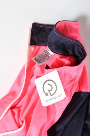 Παιδικό αθλητικό πάνω φόρμα Decathlon, Μέγεθος 12-13y/ 158-164 εκ., Χρώμα Ρόζ , Τιμή 3,22 €