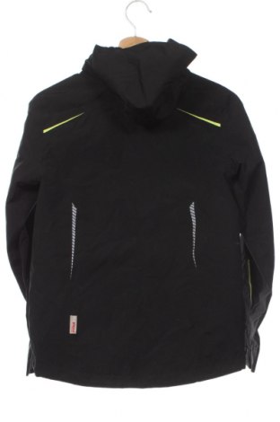 Kinderjacke Engelbert Strauss, Größe 10-11y/ 146-152 cm, Farbe Schwarz, Preis € 27,99