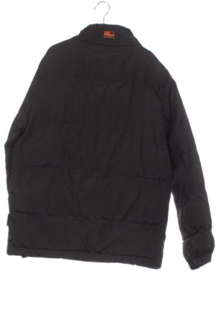 Παιδικό μπουφάν No Fear, Μέγεθος 11-12y/ 152-158 εκ., Χρώμα Μαύρο, Τιμή 3,19 €