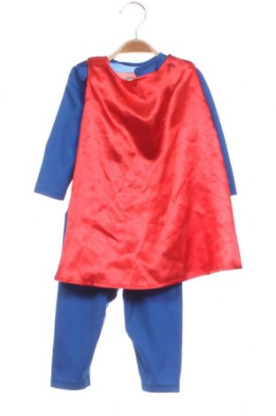 Costum de carnaval H&M, Mărime 9-12m/ 74-80 cm, Culoare Multicolor, Preț 128,99 Lei