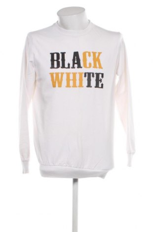 Ανδρική μπλούζα, Μέγεθος XL, Χρώμα Λευκό, Τιμή 2,86 €