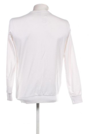 Мъжка блуза, Размер XL, Цвят Бял, Цена 28,00 лв.