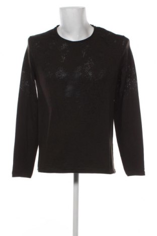 Ανδρική μπλούζα Cinque, Μέγεθος L, Χρώμα Πολύχρωμο, Τιμή 10,52 €