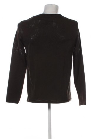Ανδρική μπλούζα Cinque, Μέγεθος L, Χρώμα Πολύχρωμο, Τιμή 14,20 €