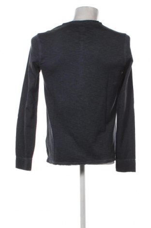 Ανδρική μπλούζα Cinque, Μέγεθος S, Χρώμα Γκρί, Τιμή 16,83 €