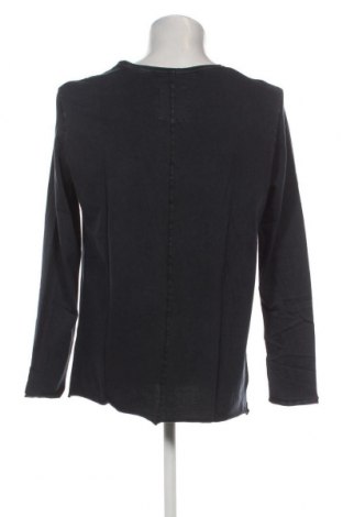 Ανδρική μπλούζα Cinque, Μέγεθος XL, Χρώμα Μπλέ, Τιμή 14,20 €