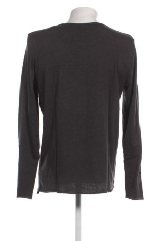 Ανδρική μπλούζα Cinque, Μέγεθος XL, Χρώμα Γκρί, Τιμή 13,15 €