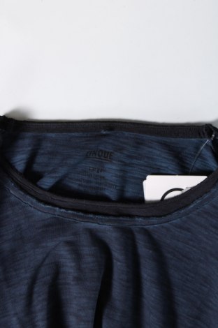 Ανδρική μπλούζα Cinque, Μέγεθος L, Χρώμα Μπλέ, Τιμή 14,20 €